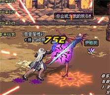 这BOSS我能玩到关服！DNF五大悲催BOSS盘点