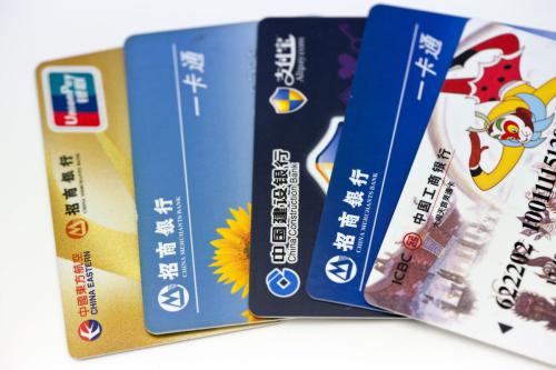 换手机号不想让某些人知道,换手机号都需要什么