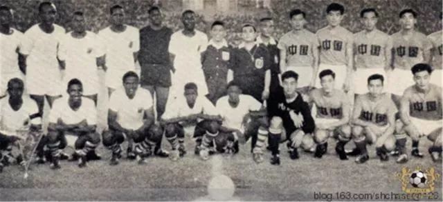 津门足坛双百颂张亚男,津门足坛双百颂书籍