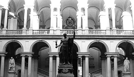 米兰印象大开间,米兰印象优缺点