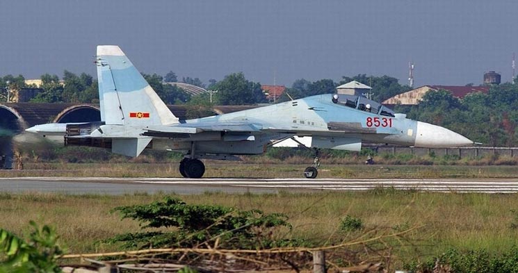 中国空军全套装备,中国空军装备最先进的战斗机