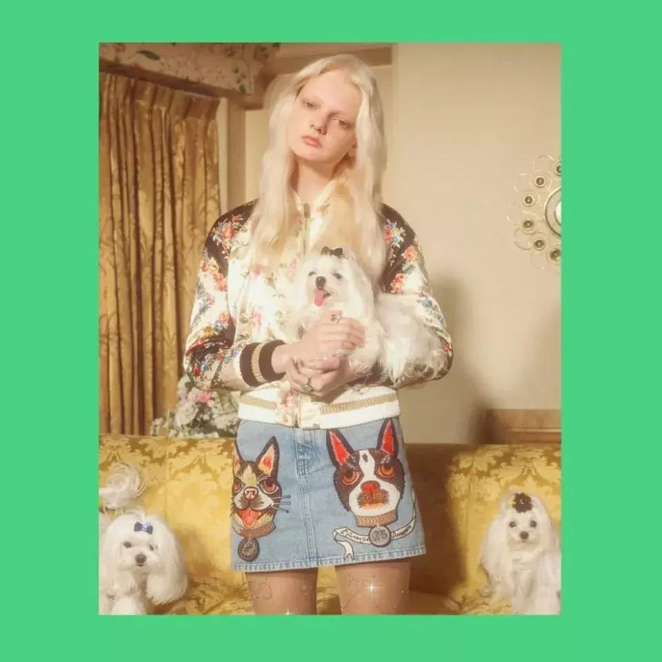 红双喜限定系列,红双喜限定八星