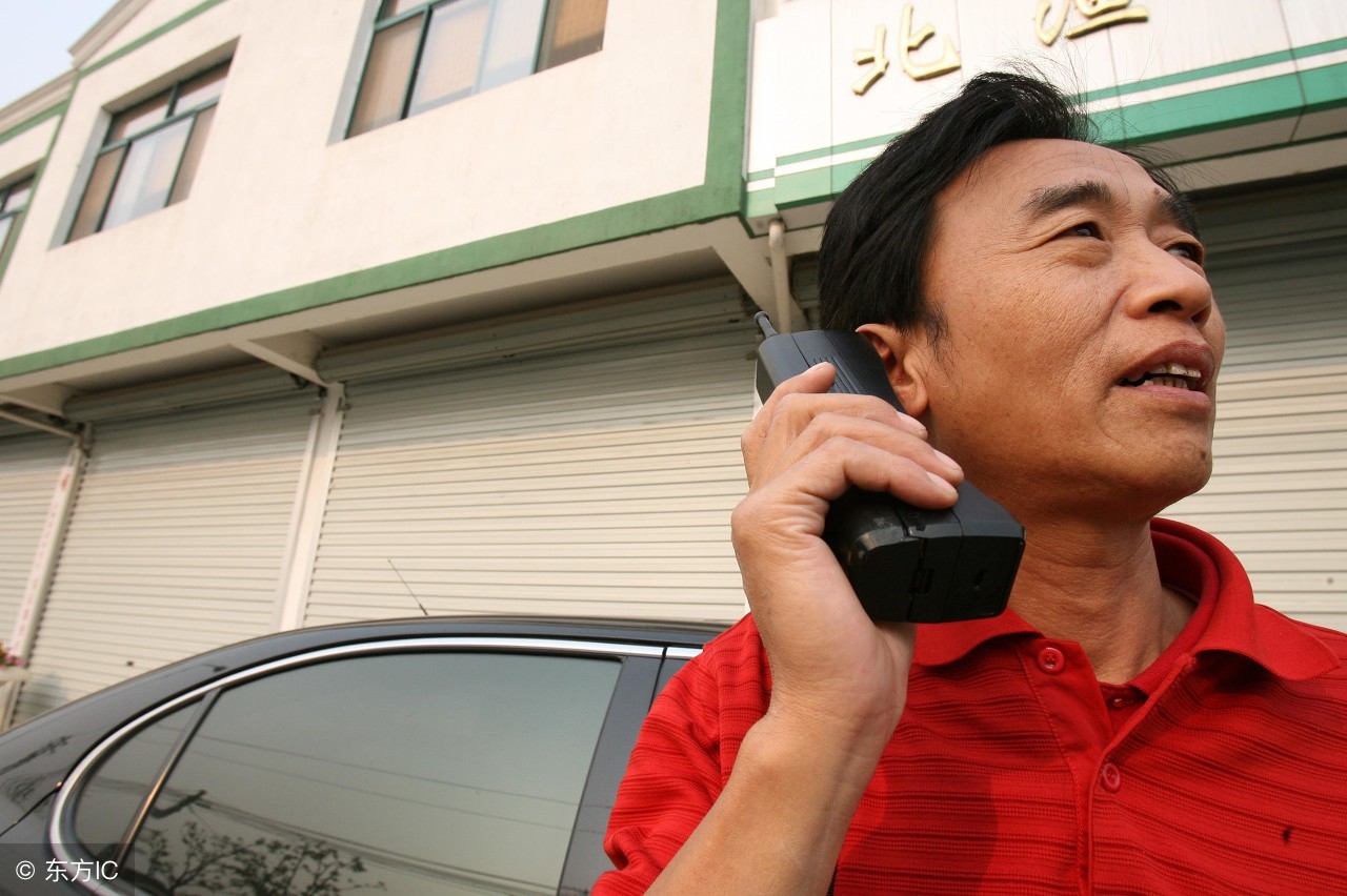 联想收购ibm和摩托罗拉,联想新业务集团杨元庆