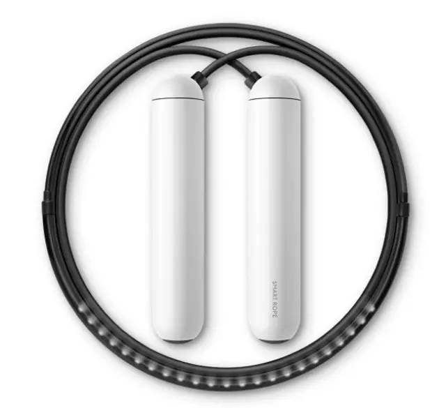 一套高颜值的健身装备,新手哪些健身运动装备值得入手