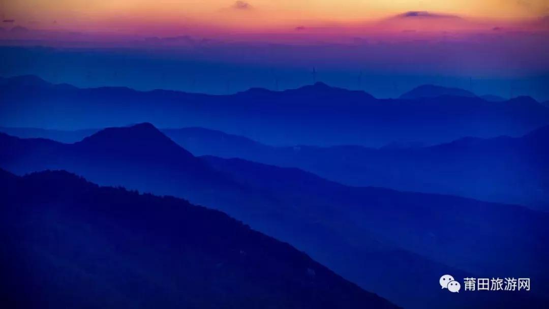 什么是莆田,什么是莆田高版本