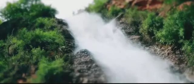 云南芳华取景点,云南蒙自市芳华拍摄地