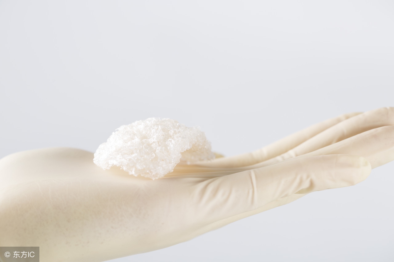 燕窝燕条和三角盏有什么区别,燕窝燕条燕碎燕盏营养区别