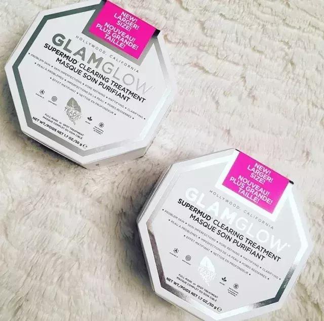 林允用的带法令纹面膜,林允用的意大利面膜