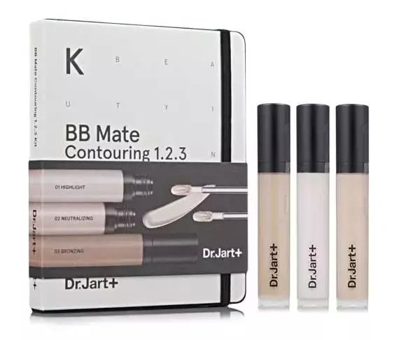 韩国哪些化妆品比较好用,韩国化妆品不达标