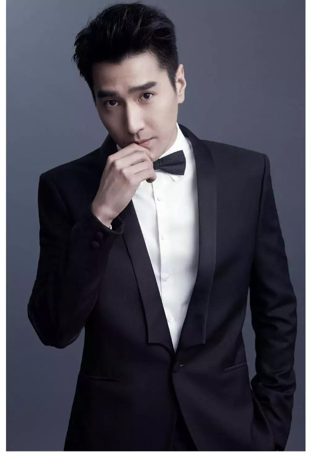 赵又廷姑父视频,姑父赵又廷视频