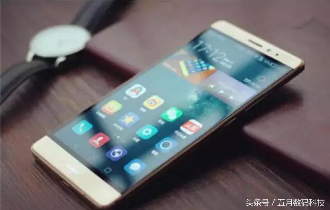 华为历代手机荣耀系列,华为手机荣耀系列最早的