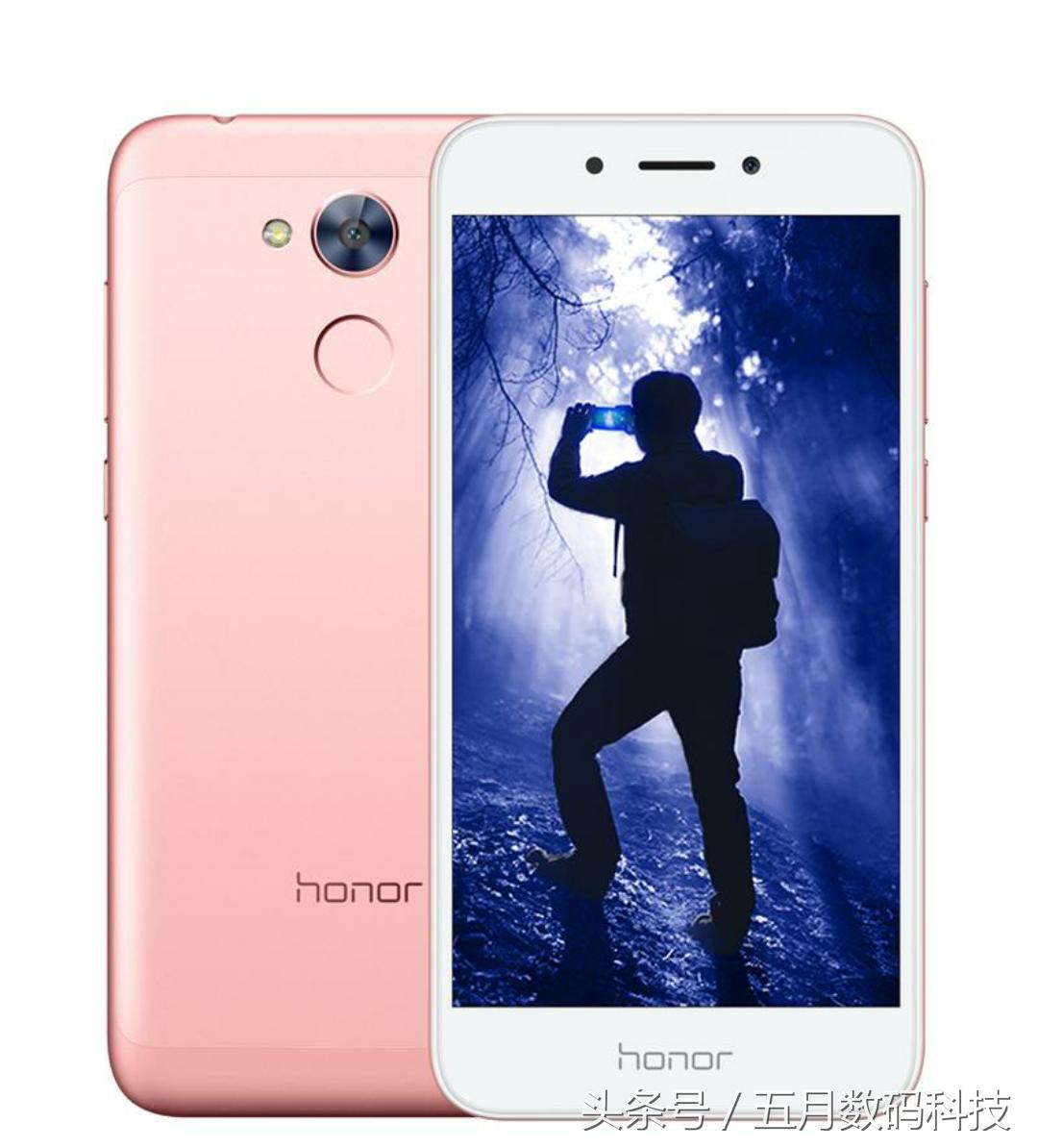 华为历代手机荣耀系列,华为手机荣耀系列最早的