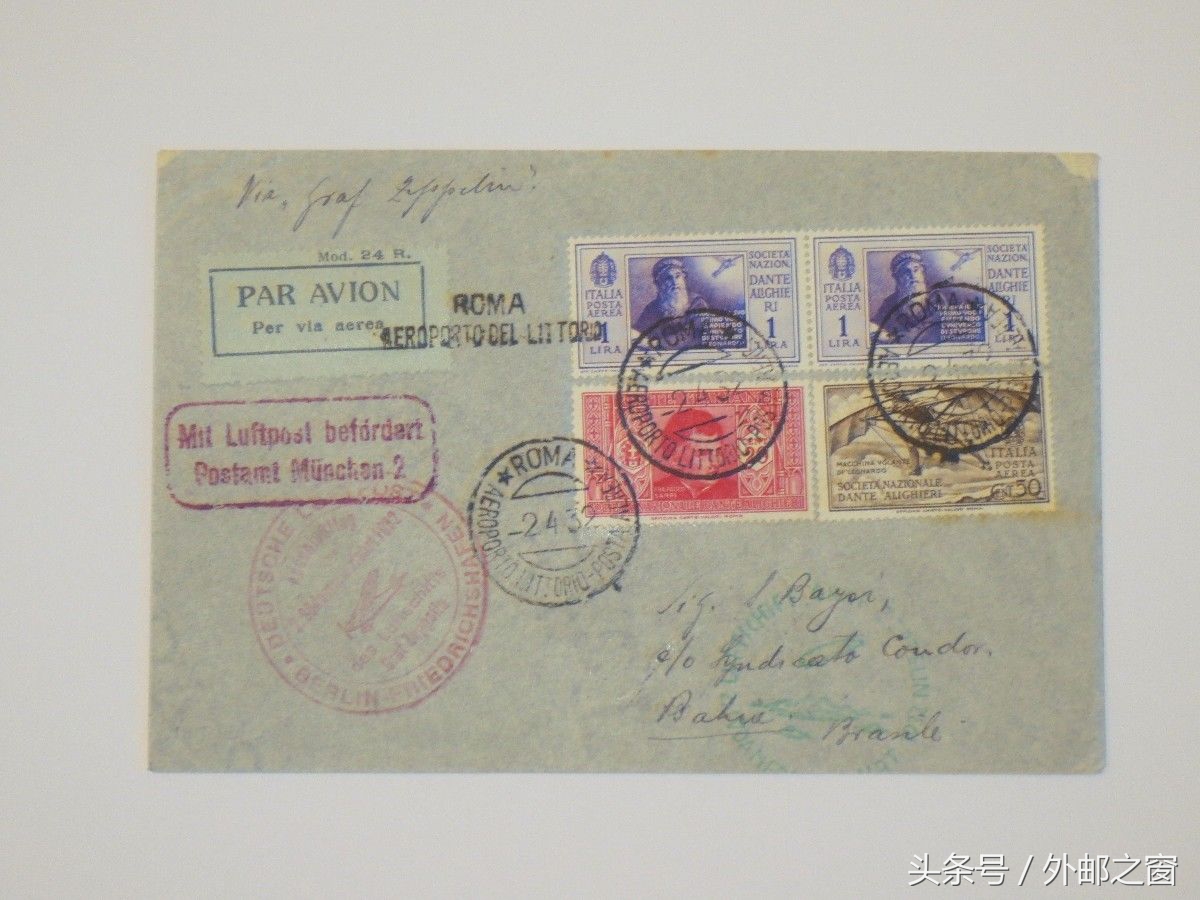 集邮不集封是什么意思,集邮到头一场空的意思