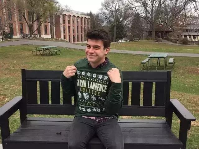 全美生活质量最好的大学,全美前十学费最高大学