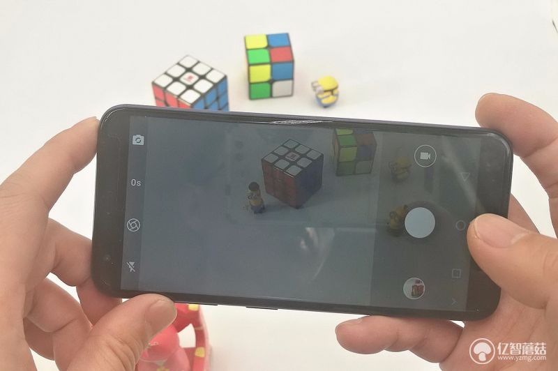 红辣椒7x,红辣椒7x是3网通吗