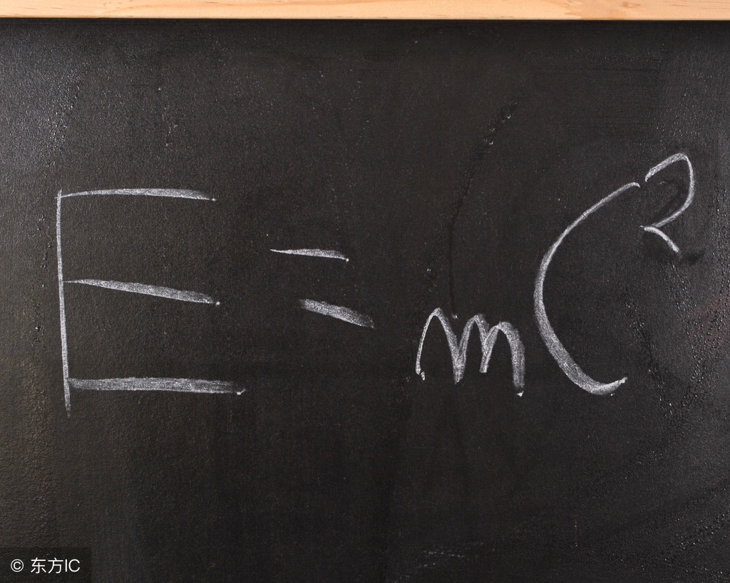 怎么在朋友圈刷存在感,如何打造朋友圈的爆品