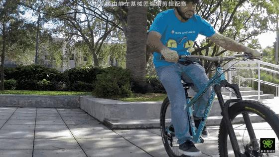 前叉阻尼调整建议,前叉加减阻尼调节