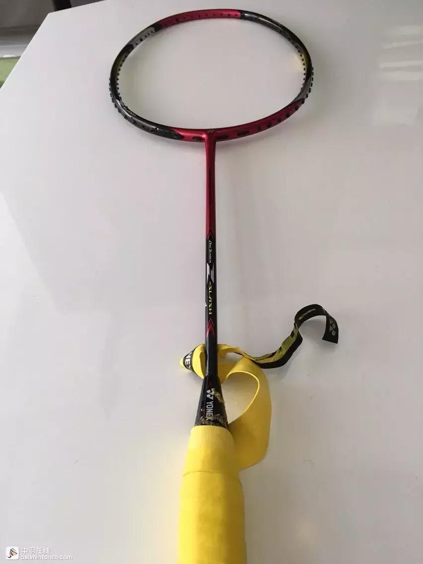 yonex羽毛球拍套装,羽毛球装备yonex102c
