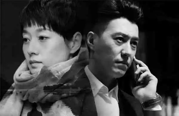 催婚被问工资怎么办,被催婚各种怼