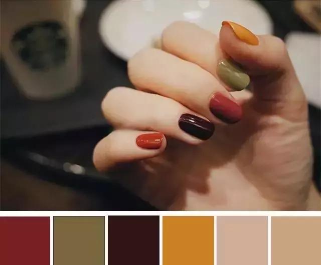 美甲店没约满,美甲店预约了不去可以取消吗