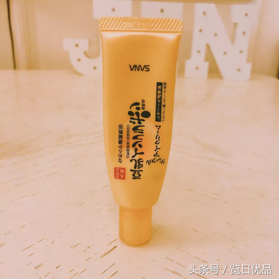 30岁以上抗皱抗衰老紧致面霜推荐,最好的抗皱紧致抗衰老面霜