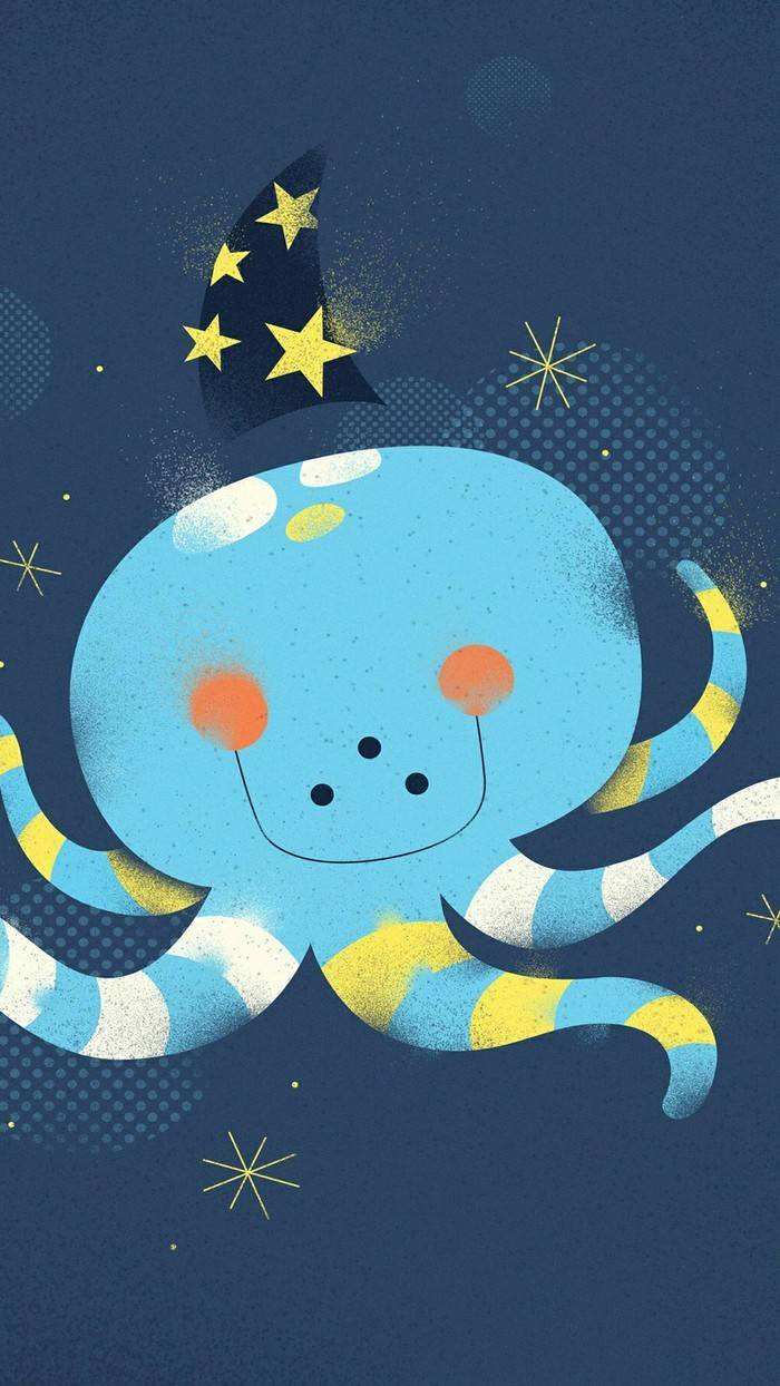 风筝等风粤语,歌曲等风等雨我等你在线试听