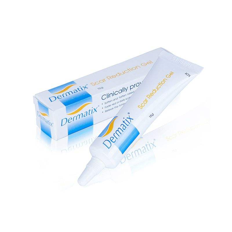 全球十大祛疤产品,全球十大祛疤产品排行榜