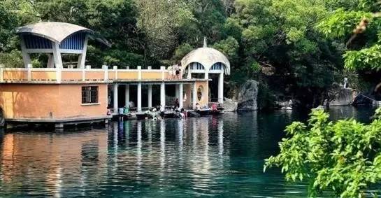 武鸣要撤区建市吗,武鸣未来发展规划