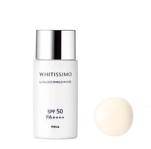 这是一个科普贴这个夏天,我有POLA和美妆,你跟不跟我走。(文章末尾付2个彩蛋哟~不,看,后,悔!)