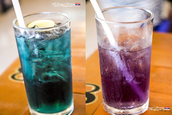 清迈佛寺之城等你采撷的泰北玫瑰,清迈环球旅行家