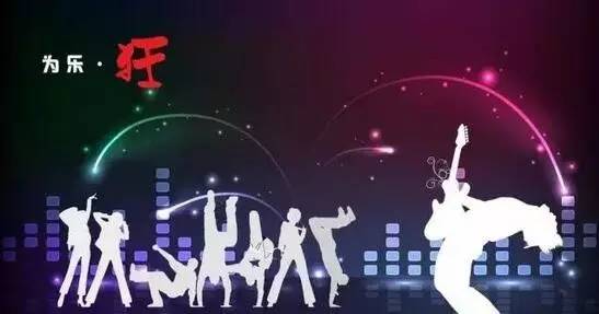 泰达文化艺术中心地址在哪,2017泰达剧院演出信息