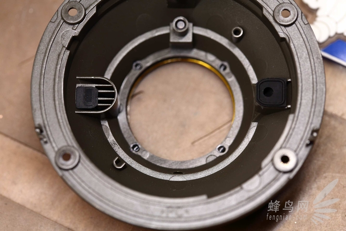 卡西欧fr-100,卡西欧ex-fr100怎么旋转