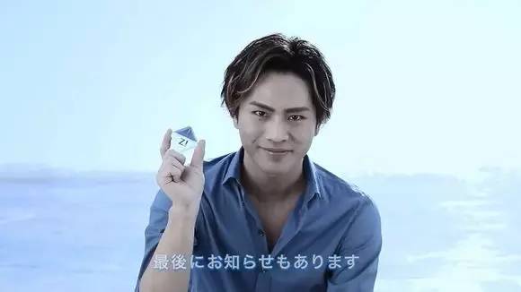 日本人工泪液眼药水哪个牌子好,日本眼药水治疗散光眼干涩哪种好