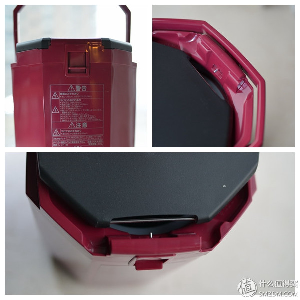 tiger电热水壶怎么用,tiger电热水壶45度