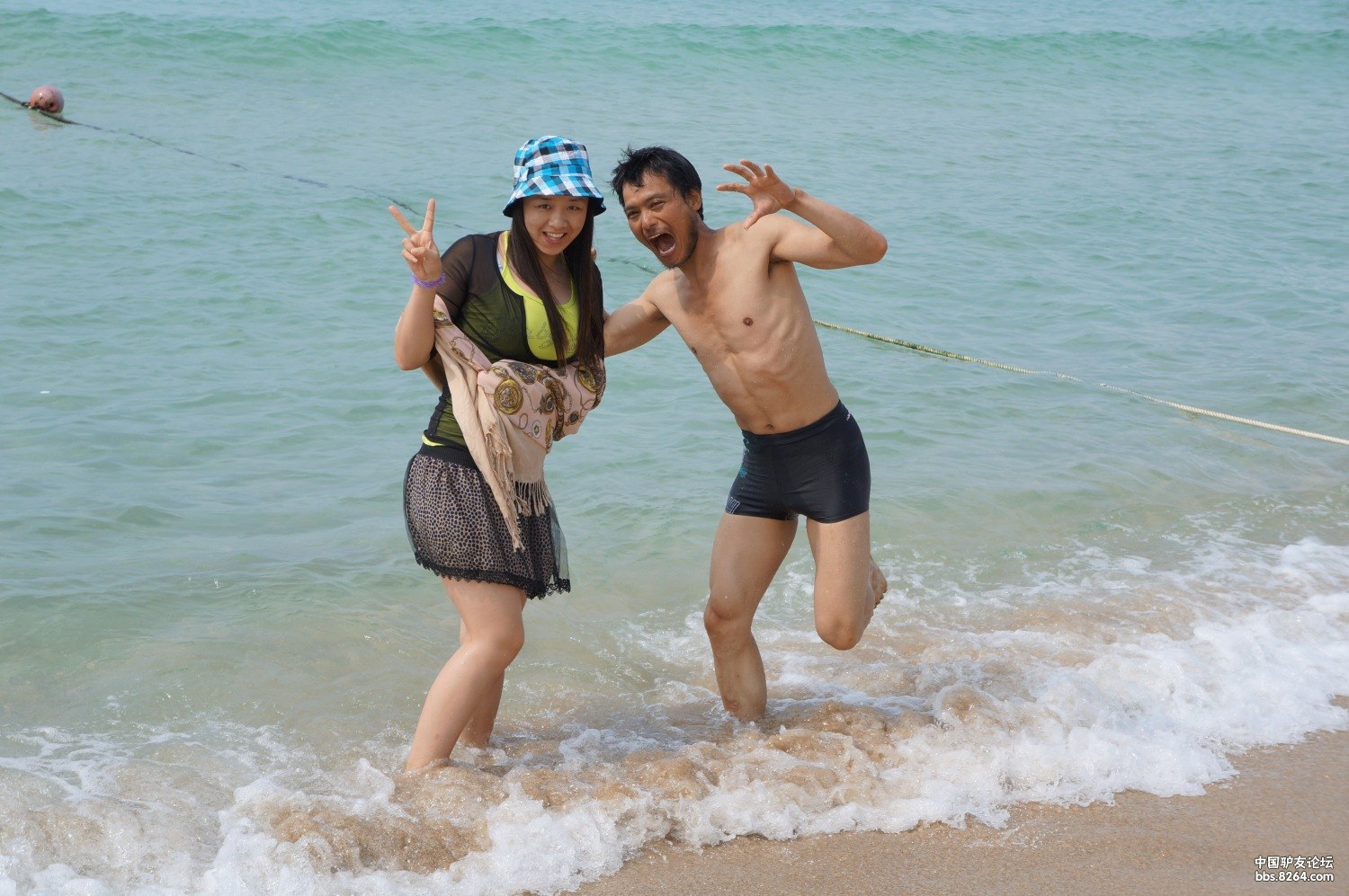 8264游记精选：80后女孩骑行边境线6000公里到*藏西**，徒步搭车10000多公里到尼泊尔，阿里，*疆新**之旅