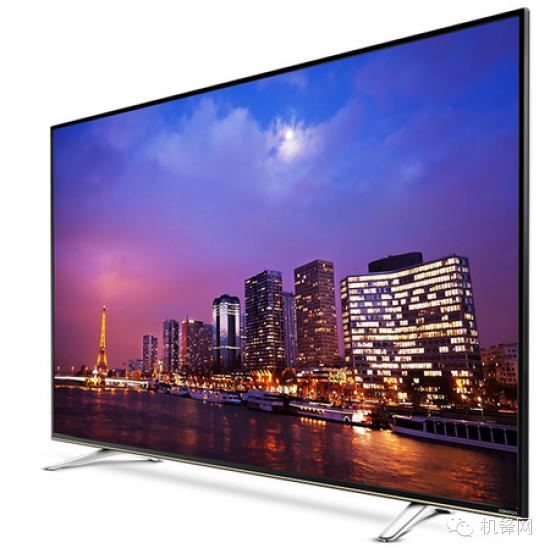 性能最好的60寸电视,现在市面上最好的大屏电视