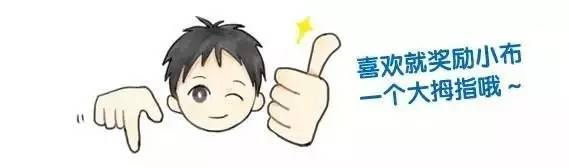 上海情感热线电话24小时,上海煤气热线电话24小时