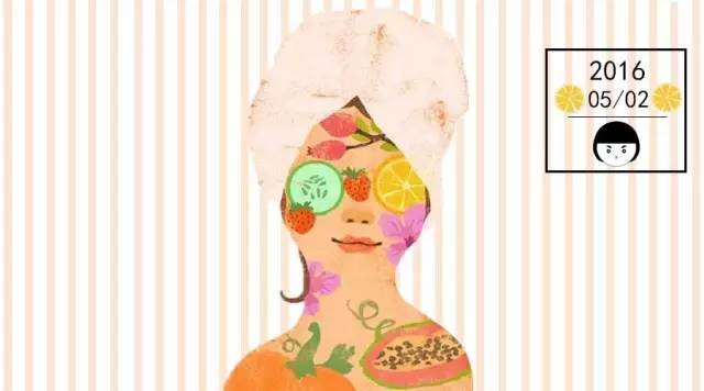 面部常见四类斑点如何正确祛斑,斑点在脸上该怎么去除