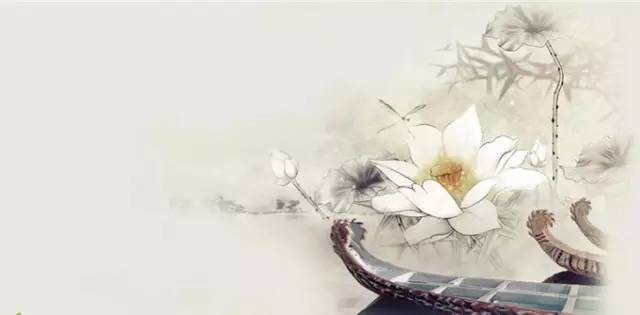 中医羊水过多,发现羊水过多怎么办专家给你支招