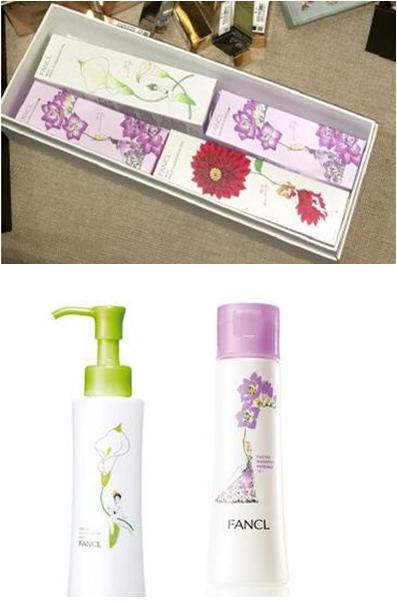 心疼樊胜美电视剧,心疼樊胜美图片