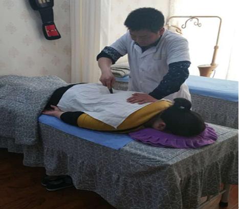 迟来的孝心完整版,迟来的孝心文案