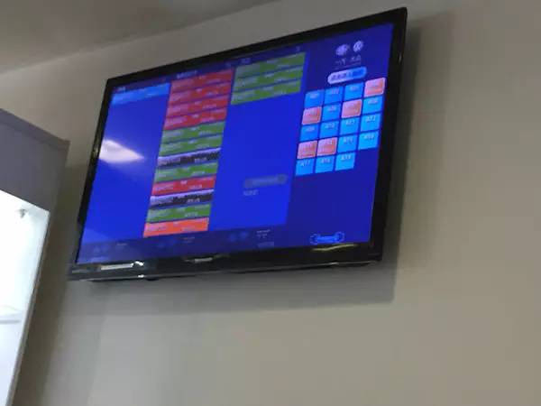 高尔夫7r-line值得买吗,高尔夫7r-line有什么不一样