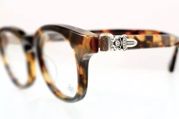 你知道爱马仕也有鄙视链吗,爱马仕纯银包