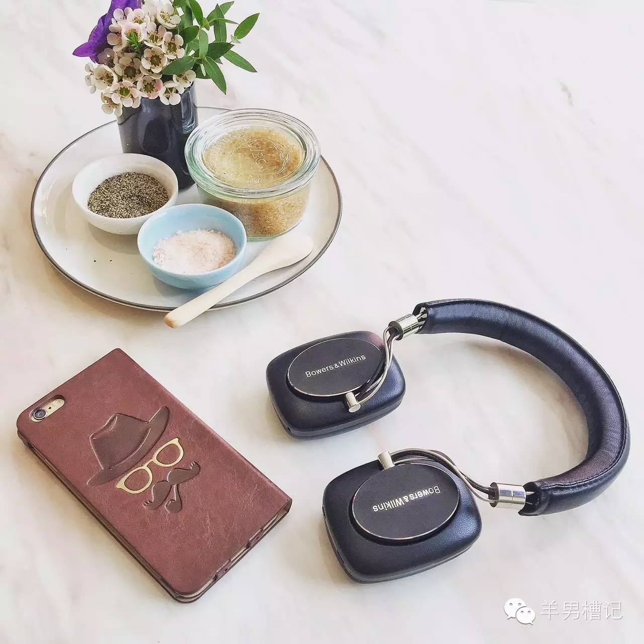 给直男送什么礼物最好,送直男的情人节的礼物