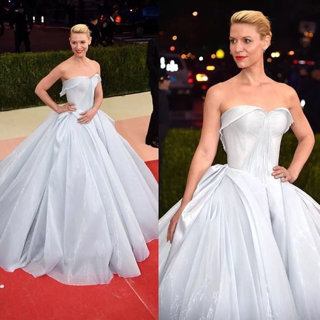 穿个发光裙怎么了，王凯这件夹克值4000多万呢