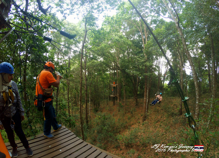 清迈佛寺之城等你采撷的泰北玫瑰,清迈环球旅行家