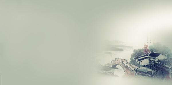 龙有几个龙爪,龙有九子分别长什么样子