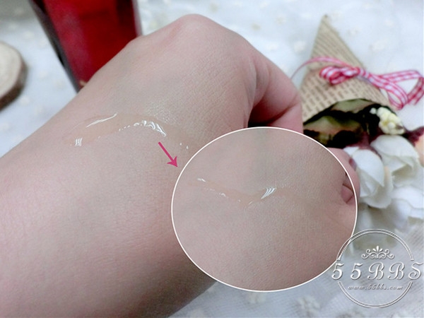 雅诗兰黛红石榴润养套装,雅诗兰黛红石榴润养套装滋润款