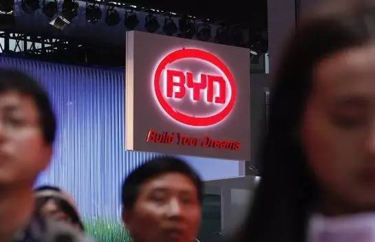 黑色星期五背后事件,黑色星期五事件真相