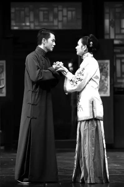 5.12文艺活动策划,广河五一文艺节目汇演